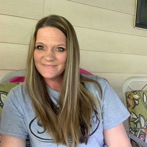 Meet your Posher, Brandi